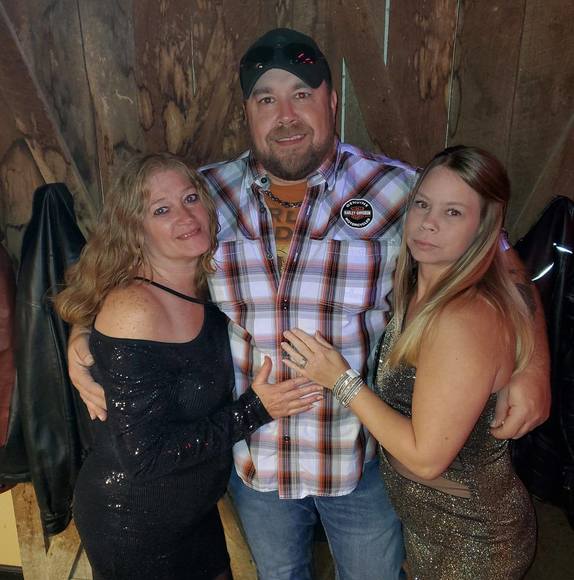jeremycapps29